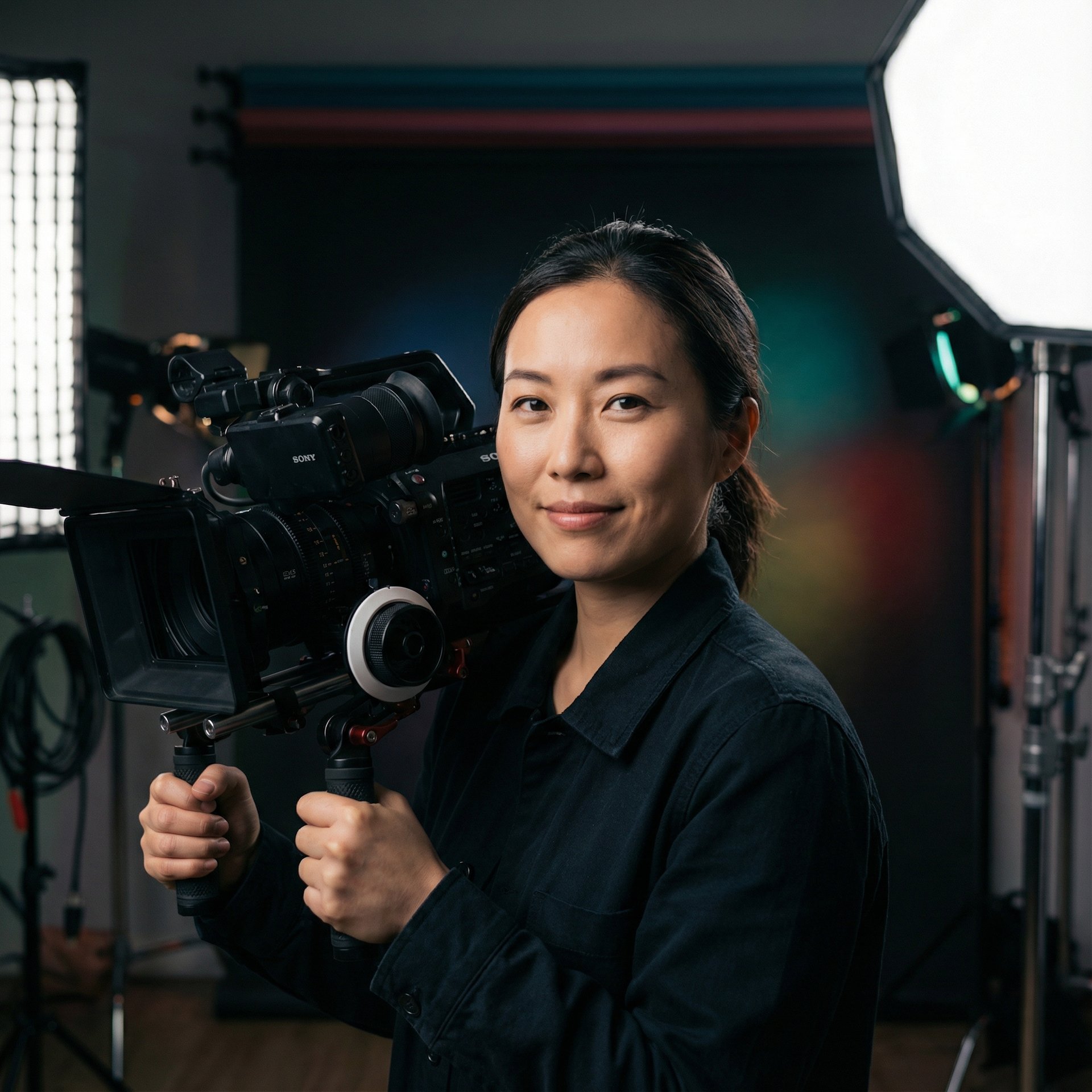 国产精品摄影师李婷