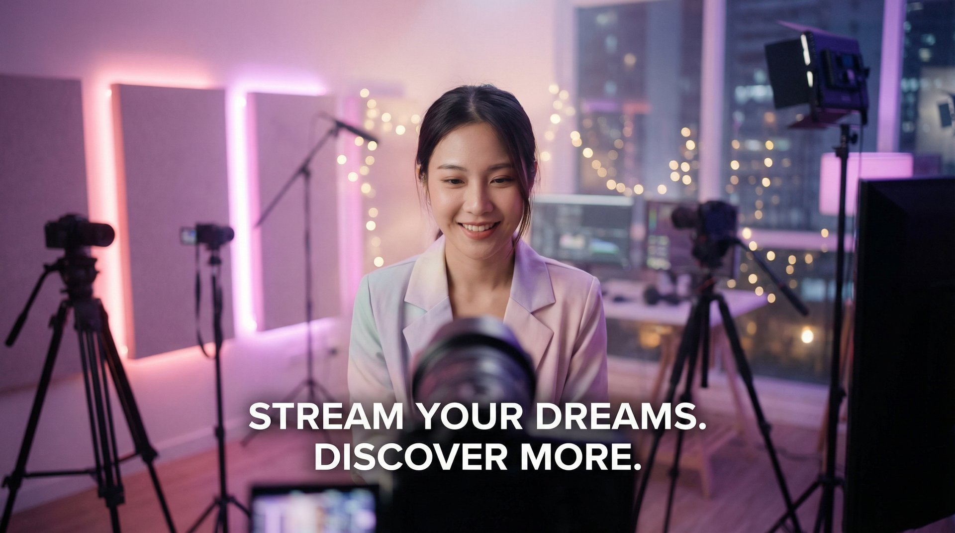 国产精品视频平台