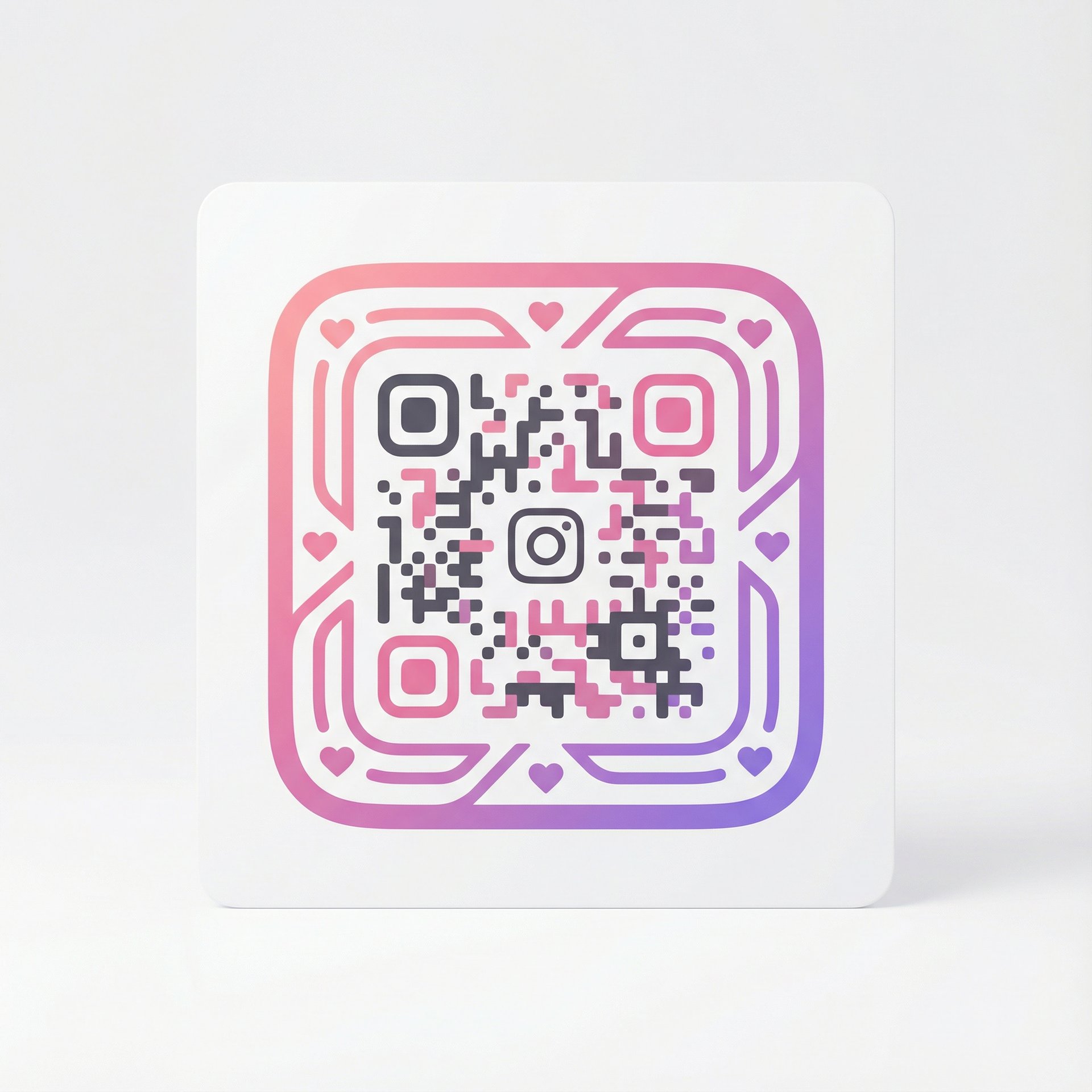 国产精品公众号二维码